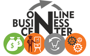 Online Business Center - źródło nowych możliwości
