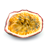 Passion fruit (maracuja) extract