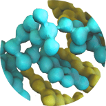Acetyl Tetrapeptide – 5