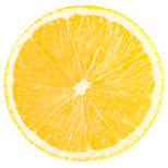 Лимон 